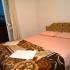 Sutomore Apartmani-Flamingo, privatni smeštaj u mestu Sutomore, Crna Gora
