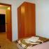 Sutomore Apartmani-Flamingo, privatni smeštaj u mestu Sutomore, Crna Gora