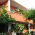 Sutomore Apartmani-Flamingo, privatni smeštaj u mestu Sutomore, Crna Gora - kuca