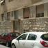 Captain, private accommodation in city Split, Croatia - zgrada
