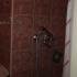 Captain, private accommodation in city Split, Croatia - wc
