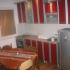 Apartman 60 m2, privatni smeštaj u mestu Ohrid, Makedonija