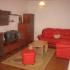 Apartman 60 m2, privatni smeštaj u mestu Ohrid, Makedonija
