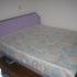 Apartman 60 m2, privatni smeštaj u mestu Ohrid, Makedonija