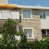 Natasa Radjenovic accommodation, privatni smeštaj u mestu Budva, Crna Gora - Spolja