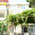 Natasa Radjenovic accommodation, privatni smeštaj u mestu Budva, Crna Gora - Spolja