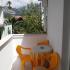 Natasa Radjenovic accommodation, privatni smeštaj u mestu Budva, Crna Gora - Triple room- terrace