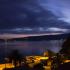 Apartmani Rosic, privatni smeštaj u mestu Tivat, Crna Gora - Opsta