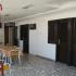 Private accommodation, private accommodation in city Sutomore, Montenegro