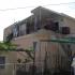Private accommodation, private accommodation in city Sutomore, Montenegro