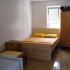 Private accommodation, private accommodation in city Sutomore, Montenegro