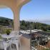 Apartmani Ljilja, privatni smeštaj u mestu Split, Hrvatska - Balkon