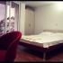 Apartmani Smakoski-Ohrid, Privatunterkunft im Ort Ohrid, Mazedonien - Apartman br.3