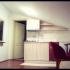 Apartmani Smakoski-Ohrid, Privatunterkunft im Ort Ohrid, Mazedonien - Apartman br.5