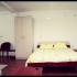 Apartmani Smakoski-Ohrid, Privatunterkunft im Ort Ohrid, Mazedonien - apartman br.2