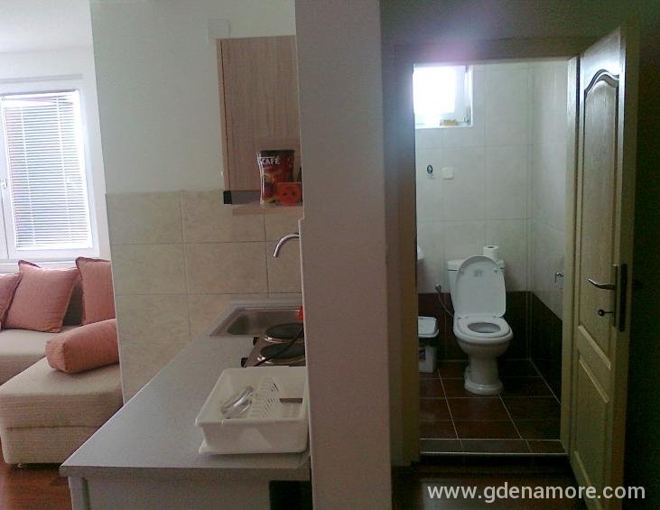 apartman br.2