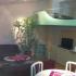 Apartmani, private accommodation in city Ohrid, Macedonia