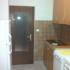 Apartmani, private accommodation in city Ohrid, Macedonia
