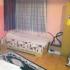 Apartmani, private accommodation in city Ohrid, Macedonia