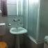 Apartmani, private accommodation in city Ohrid, Macedonia