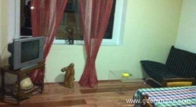 Apartmani Ohrid Makedonija, privatni smeštaj u mestu Ohrid, Makedonija