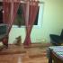 Apartmani Ohrid Makedonija, private accommodation in city Ohrid, Macedonia