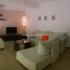Apartamani Bella Vista, private accommodation in city Ohrid, Macedonia - Bella Vista 29