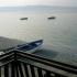 kuca za odmor, logement privé à Ohrid, Mac&eacute;doine