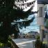 Sobe, privatni smeštaj u mestu Ohrid, Makedonija