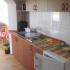 Apartmani Bjelila, Частный сектор жилья Крашичи, Черногория