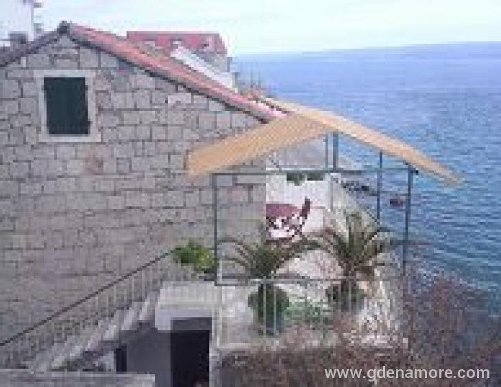 Kuća
