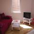 Apartmani  Ohrid leto 2011, private accommodation in city Ohrid, Macedonia - dnevna