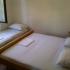 Novi Vinodolski - Apartma Loren, apartman Kalvarija, zasebne nastanitve v mestu Novi Vinodolski, Hrvaška