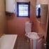 Novi Vinodolski - Apartma Loren, apartman Kalvarija, zasebne nastanitve v mestu Novi Vinodolski, Hrvaška