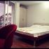Apartmani Smakoski-Ohrid, privatni smeštaj u mestu Ohrid, Makedonija - Apartmani Smakoski-Ohrid