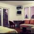 Apartmani Smakoski-Ohrid, privatni smeštaj u mestu Ohrid, Makedonija - apartman br.2