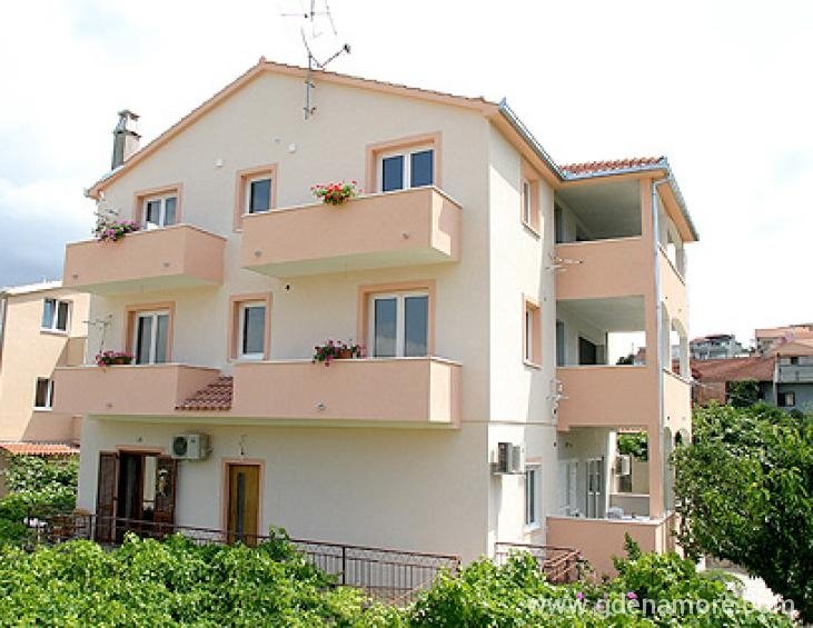 Kuća