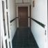 Bonačića dvori, AP 1 zeleni, logement privé à Čiovo, Croatie
