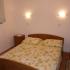 Bonačića dvori, AP 3, private accommodation in city Čiovo, Croatia