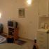 Bonačića dvori, AP 4 studio, logement privé à Čiovo, Croatie
