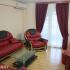 Villa Dislieski, Частный сектор жилья Охрид, Македония - apartman 2