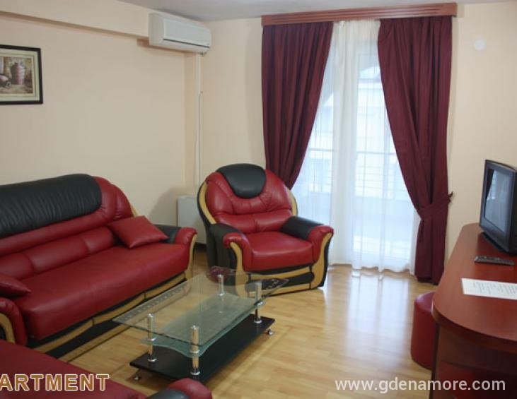 apartman 2