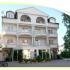 Villa Dislieski, Частный сектор жилья Охрид, Македония - VIla Dislieski